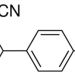 Merck 4``-BROMOMETHYL-2-BIPHENYLCARBONITRILE, &