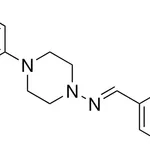 Merck 3-((4-(4-CHLORO-PHENYL)-PIPERA - 5 MG&
