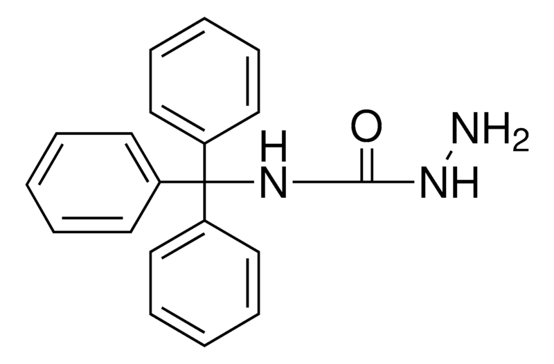 Merck RCL S5,698-8 - 1 MG