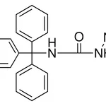Merck RCL S5,698-8 - 1 MG