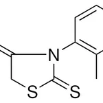 Merck 2-THIOXO-3-(O-TOLYL)-4-THIAZOLI