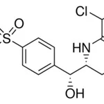 Merck THIAMPHENICOL