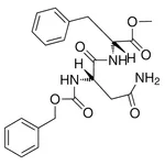 Merck CARBOBENZYLOXY-L-ASPARAGINYL-L-