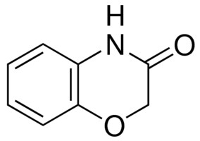 Merck 2H-1,4-BENZOXAZIN-3(4H)-ONE, 99%