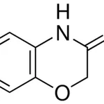 Merck 2H-1,4-BENZOXAZIN-3(4H)-ONE, 99%