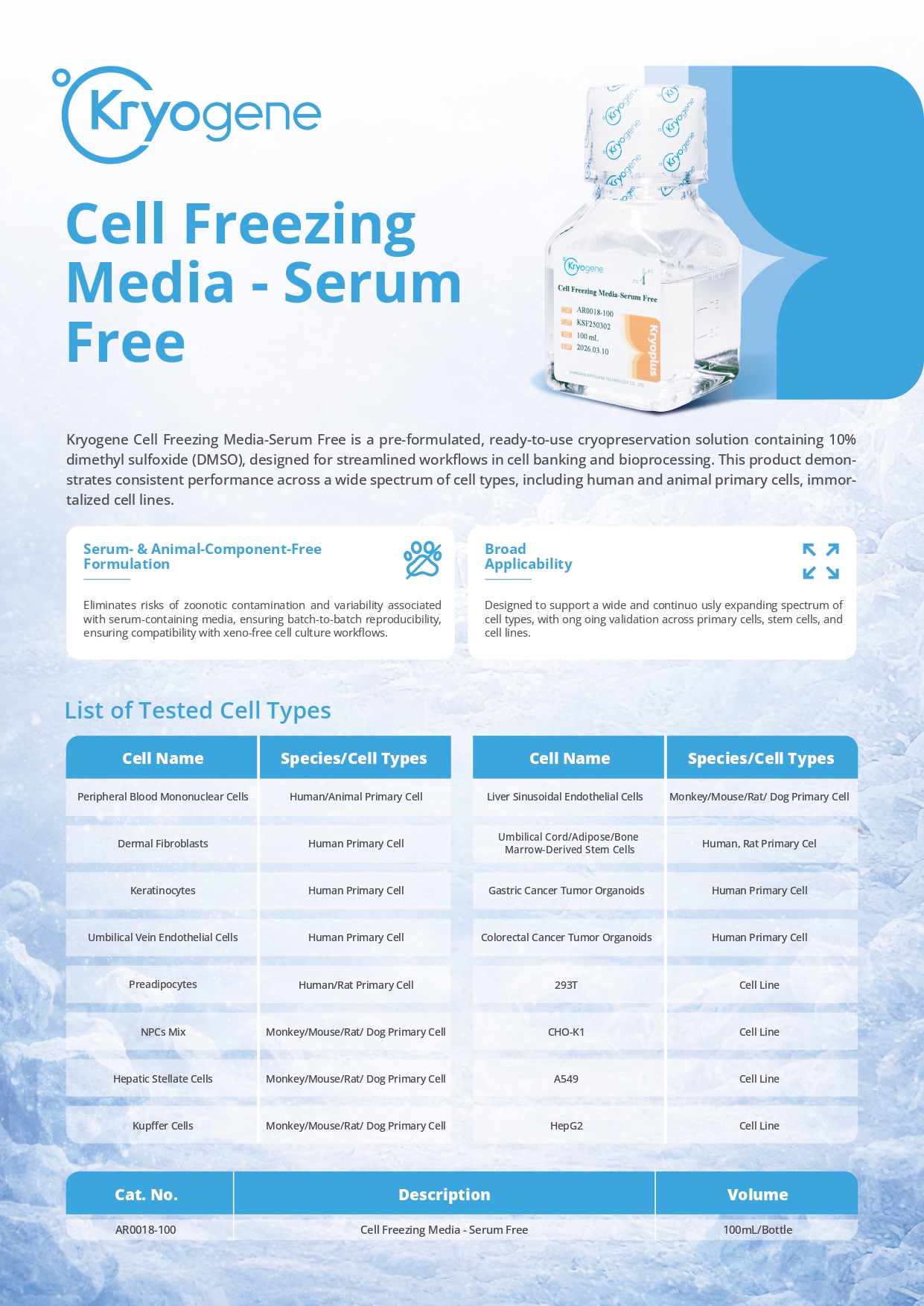 Kryogene Cell Freezing Media v2.0_page-0010.jpg