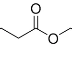Merck Benzyl hexanoate