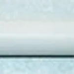 Merck ELECTRODE BODY ISE