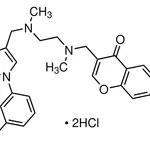 Merck SPD304