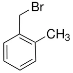 Merck 2-Methylbenzyl bromide