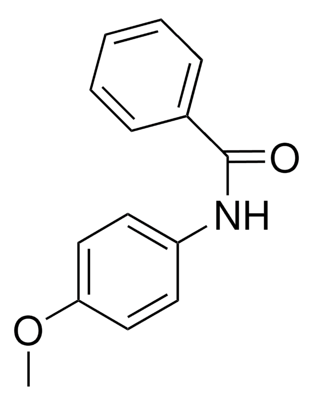 Merck P-BENZANISIDIDE