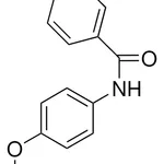 Merck P-BENZANISIDIDE