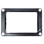 Thermo Fisher Scientific EVOS Onstage Vessel Holder, Multi-Well Plates