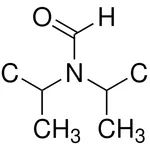 Merck N,N-Diisopropylformamide