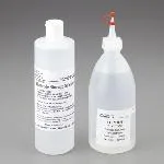 AS ONE Preservation Medium for Portable pH/Conductivity Meter, 라콤테스터용 전극 보존액