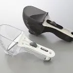 AS ONE Measuring Spoon, 계량스푼