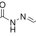Merck FURAN-2-CARBOXYLIC ACID THIOPH - 50 MG&