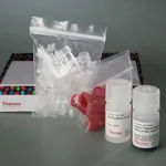 Thermo Fisher Scientific Pierce Albumin Depletion Kit, 24 Reactions