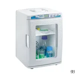 AS ONE Personal Incubator(MY TEMP™ Mini), 퍼스널 인큐베이터