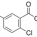 Merck 2-CHLORO-5-NITRO-BENZOIC ACID M-