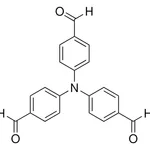 Merck Tris(4-formylphenyl)amine