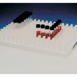 Thermo Fisher Scientific Foster Caddy Vial Rack