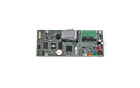 [저울 부품] Display PCB [69MC5052]