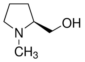 Merck (S)-(-)-1-METHYL-2-PYRROLIDINEMETHANOL,&