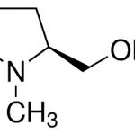 Merck (S)-(-)-1-METHYL-2-PYRROLIDINEMETHANOL,&
