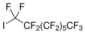 Merck PERFLUOROOCTYL IODIDE, 98%