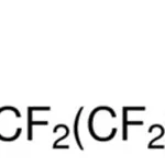 Merck PERFLUOROOCTYL IODIDE, 98%