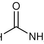 Merck Formamide solution