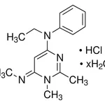 Merck ZD7288 hydrate