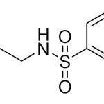 Merck 4-HYDROXY-N-(2-PHENYLETHYL)BENZ-