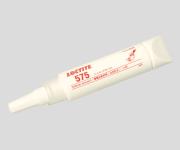 AS ONE Adhesive LOCTITE®, 금속 배관·플랜지 실링제
