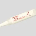 AS ONE Adhesive LOCTITE®, 금속 배관·플랜지 실링제