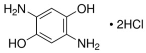 Merck 2,5-DIAMINOHYDROQUINONE DIHYDROCHLORIDE