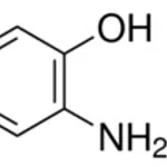 Merck 2,5-DIAMINOHYDROQUINONE DIHYDROCHLORIDE