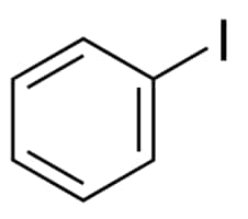 Merck IODOBENZENE, 98%