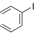 Merck IODOBENZENE, 98%