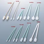 AS ONE Clean Swab Clean-Pack, 면봉(클린팩)