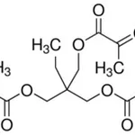 Merck TRIMETHYLOLPROPANE TRIMETHACRYLATE, CON&
