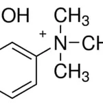 Merck TRIMETHYLPHENYLAMMONIUM HYDROXIDE SOLUT&