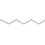 Merck HEXADECYLTRIS(3-FLUOROBENZYL)S - 50 MG&