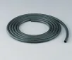 AS ONE Fluorine Rubber Tube, 불소고무 튜브