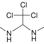 Merck (1-(3-(3-BR-PH)-THIOUREIDO)-2, - 25 MG&