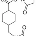 Merck 4-(N-MALEIMIDOMETHYL)CYCLOHEXANECARBOX&