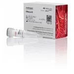 Thermo Fisher Scientific Ribonuclease H, 30 U