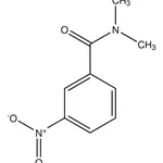 Merck N,N-Dimethyl-3-nitrobenzamide