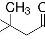 Merck 4-Methylthio-4-methyl-2-pentanone